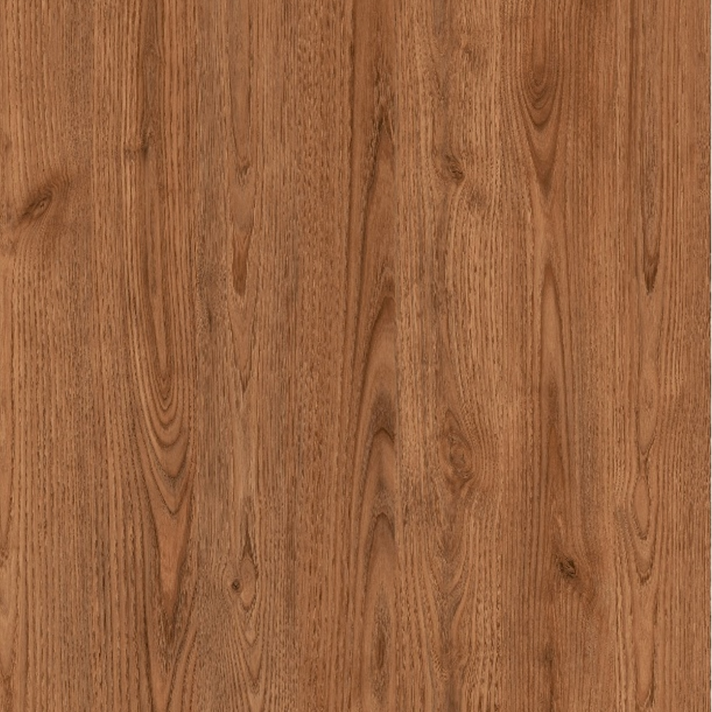 Пластик Генташ Натурал 4626 (HPL Gentas NATURAL)