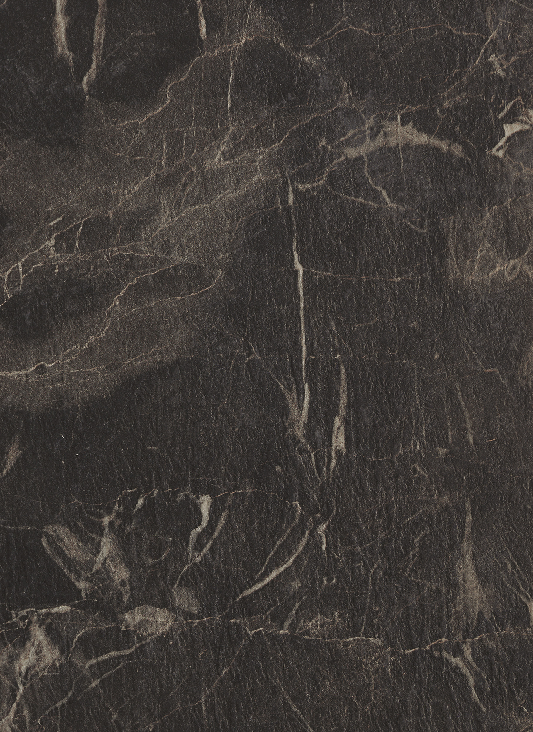 Пластик Смарт Олимпос OL04 (HPL SM'art Olympus) 4200x1400