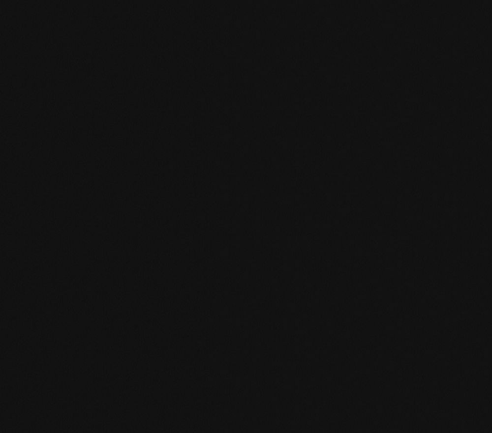 Пленка ПВХ 1006 Черный (KCC Black) 660мм