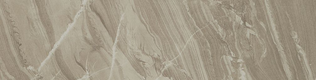 Кромка АБС Смарт Каньон CA02 (ABS SM'art Canyon)