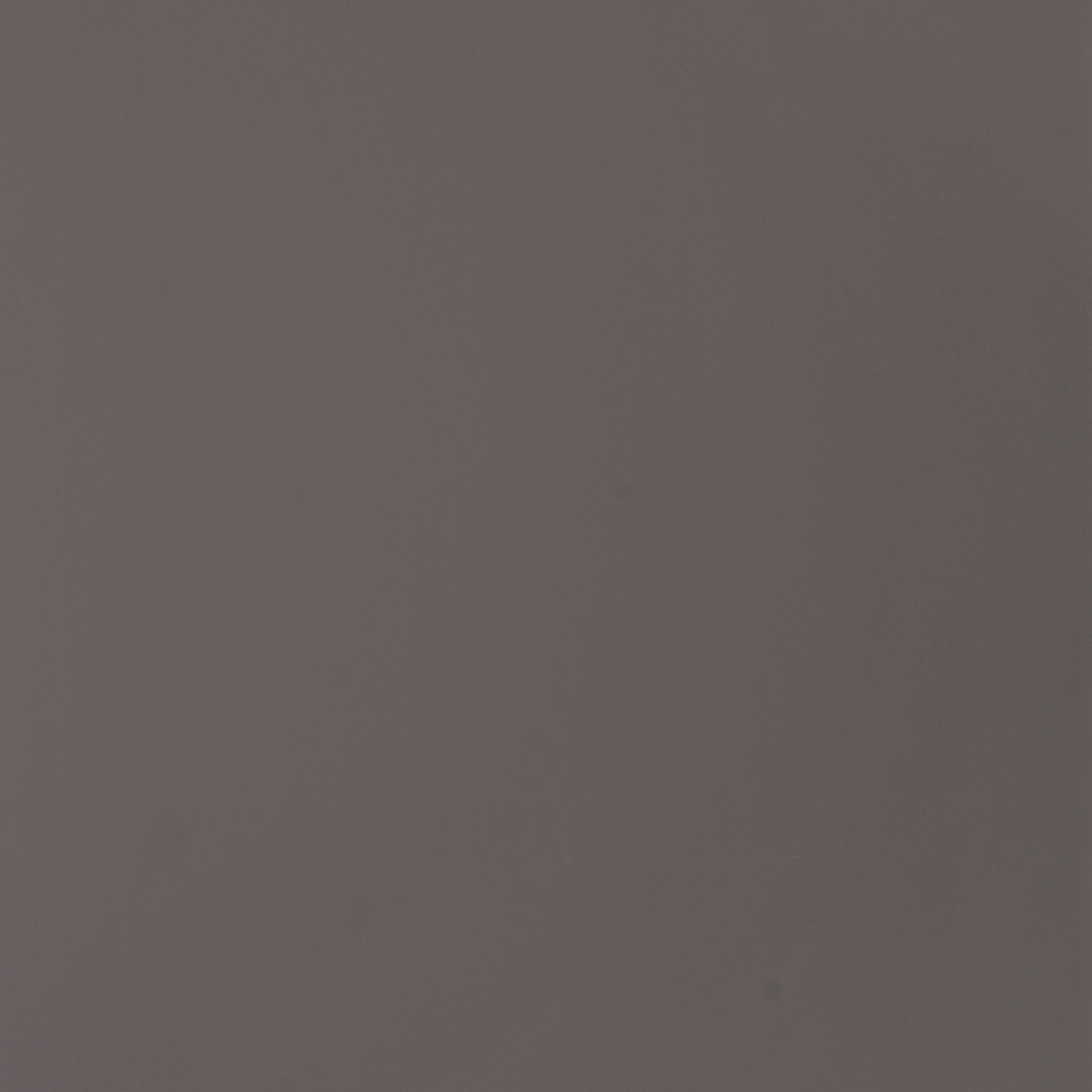 Плита ТСС Клеаф Бежевый матовый HM05 (TSS CLEAF Beige Piombo/Seta)