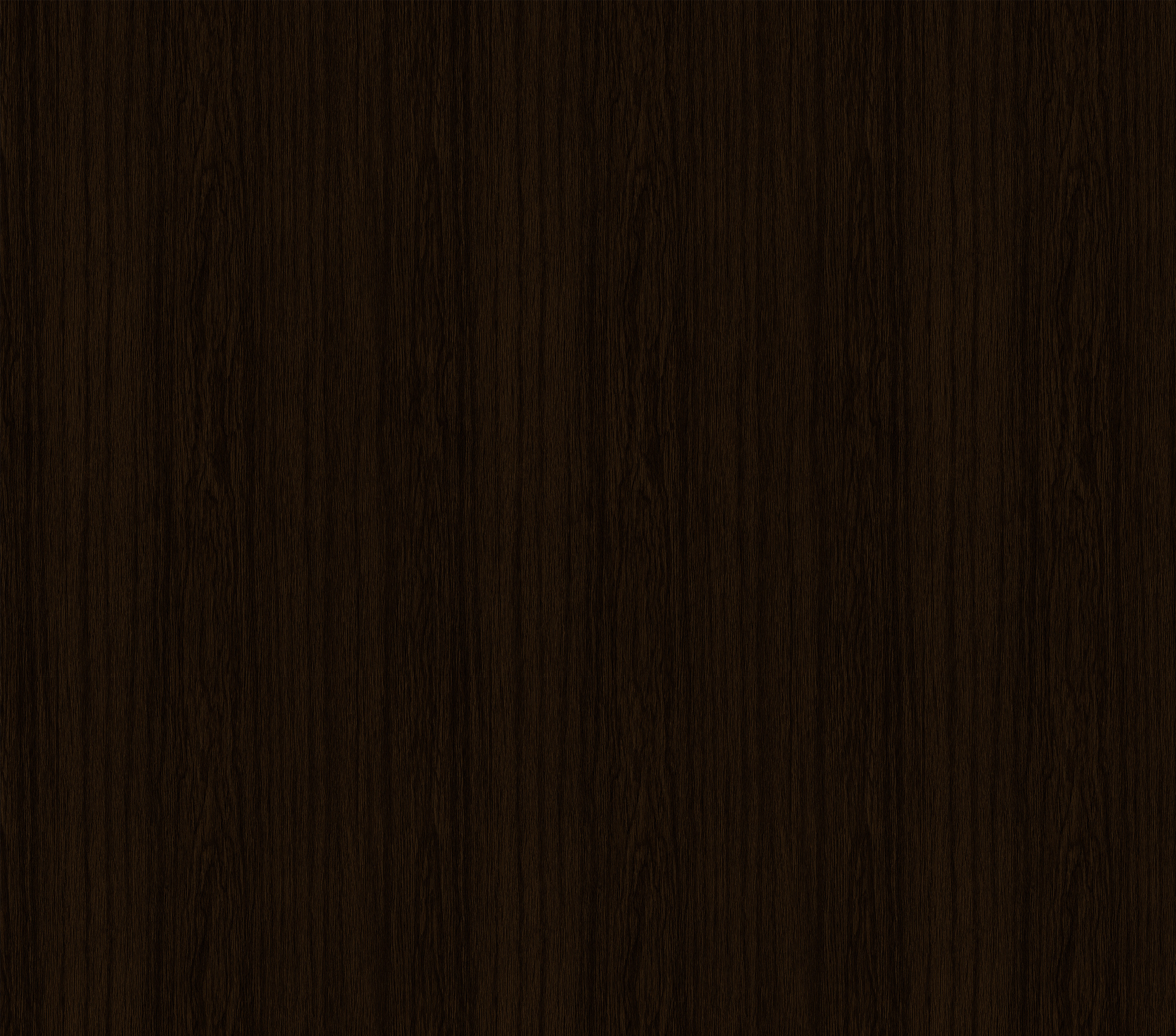 Пленка ПВХ 1002 Темный дуб (KCC Dark Oak-1) 660мм
