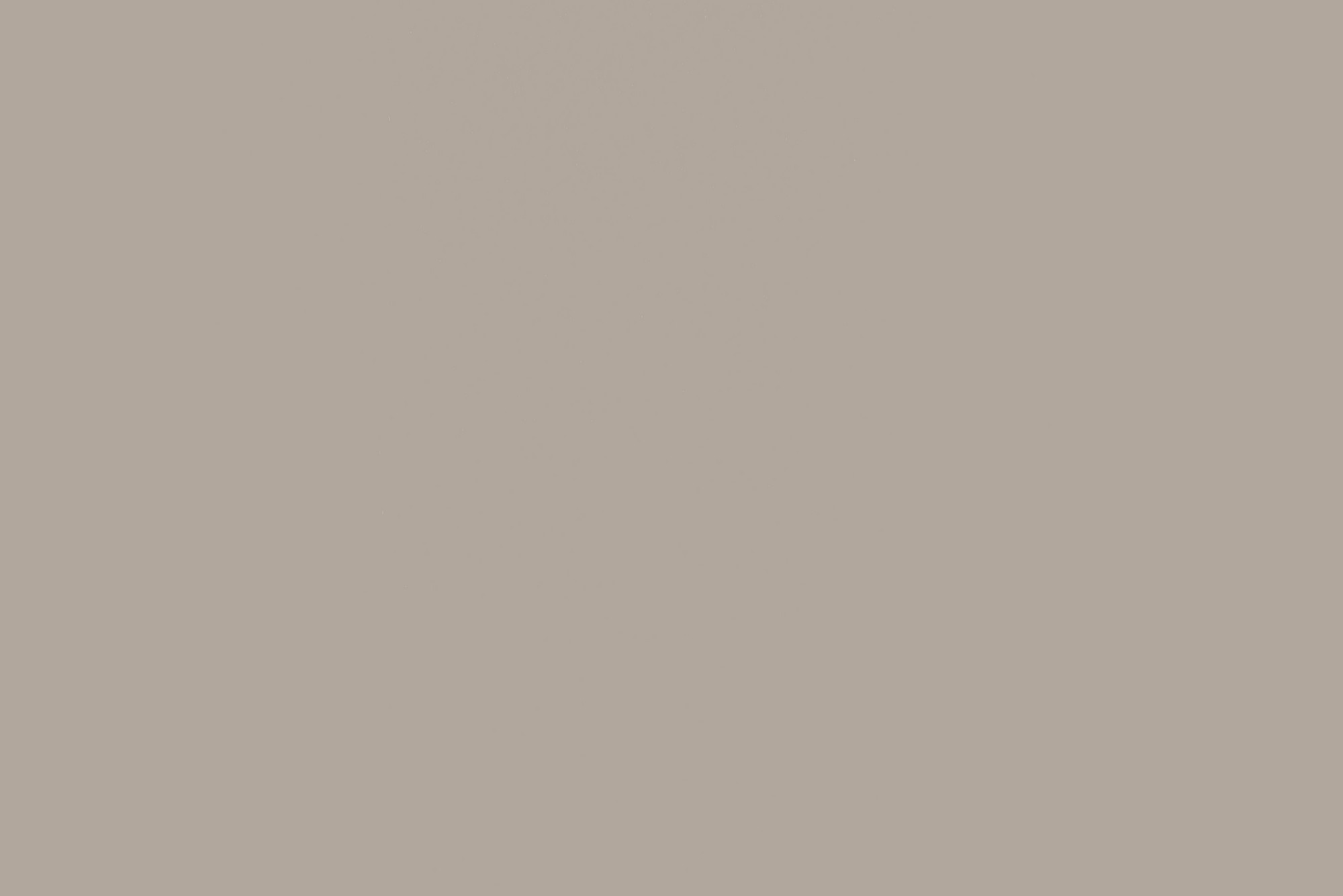 Пластик Феникс НТМ Бежевый Аризона 0748 (Fenix NTM Beige Arizona)