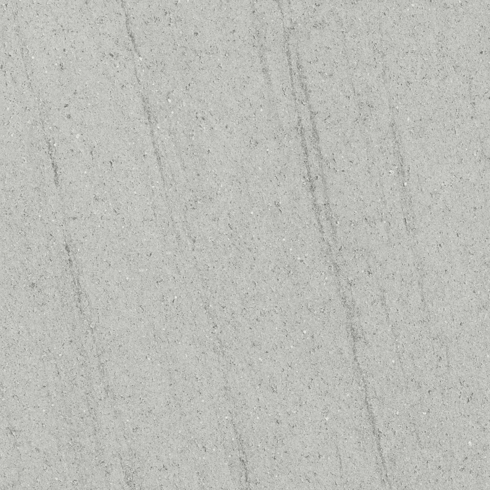 Компакт-плита Генташ Истон (Gentas IT STONE) 5635