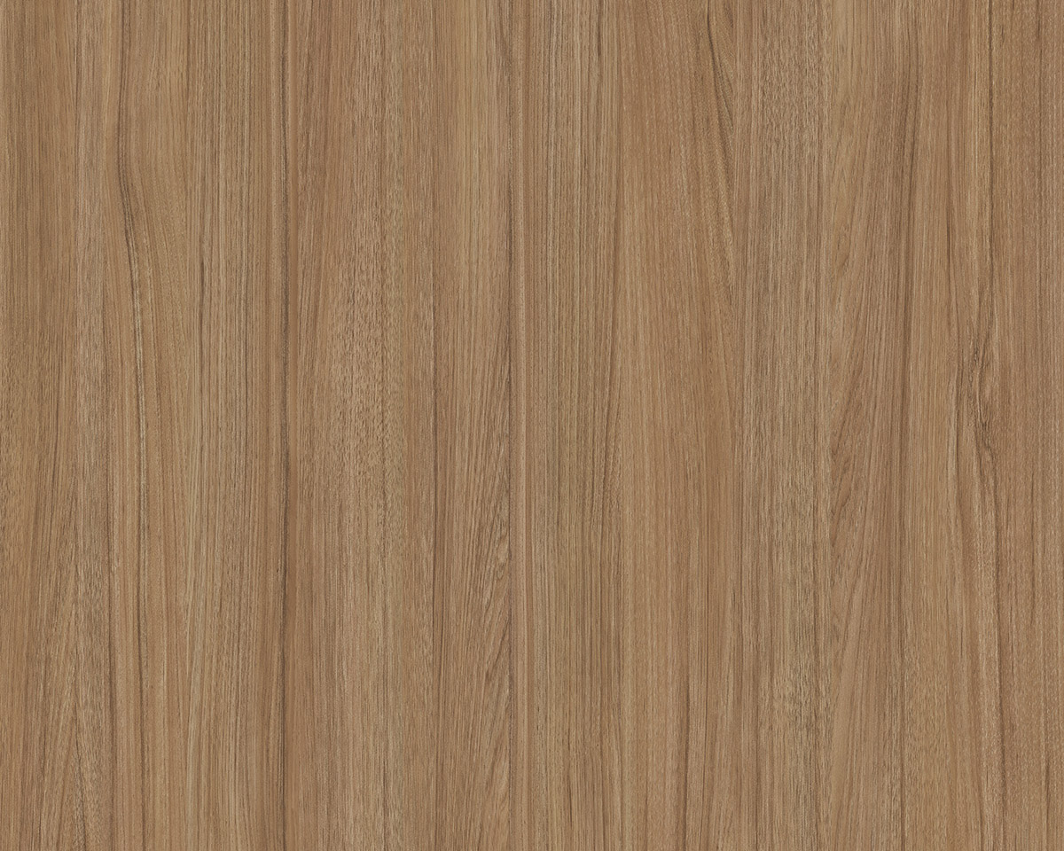 Пластик Генташ Натурал 4691 (HPL Gentas NATURAL)