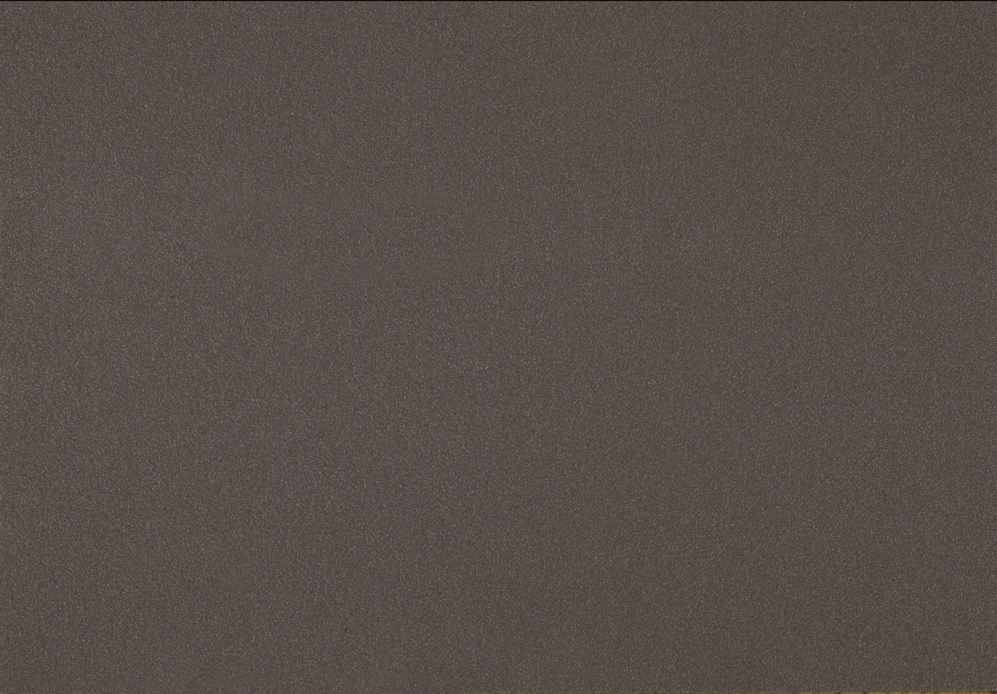 Пластик Феникс НТМ Бронзовый Доха 2629 (Fenix NTM Bronzo Doha)