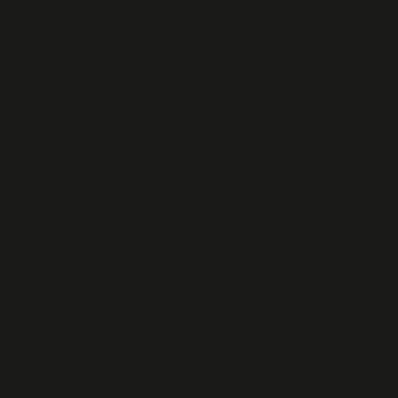 Пластик Зерофлекс 3188 (3190) Черная ночь (ZEROFLEX 3188 (3190) Night Black)