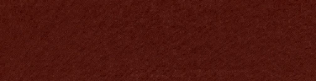 Кромка АБС Клеаф Арес (ABS CLEAF Ares) UB16