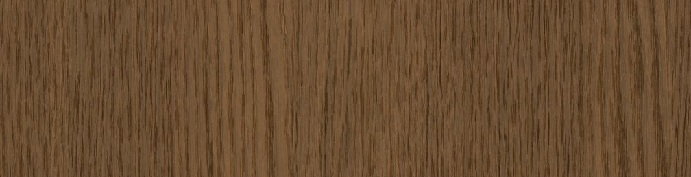 Кромка АБС Клеаф Дуб (ABS CLEAF Quercia) S185