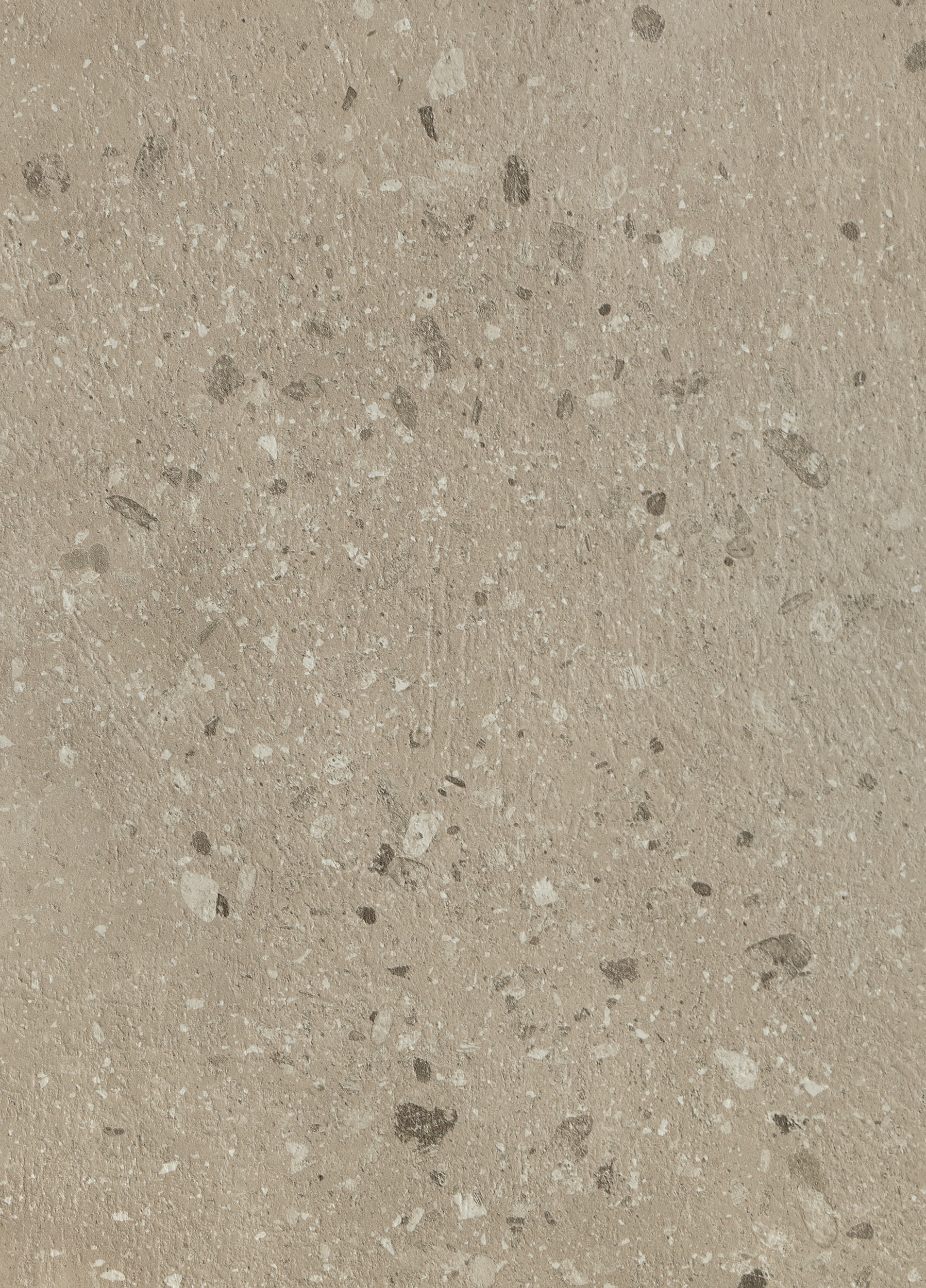 Пластик Смарт Олимпос OL07 (HPL SM'art Olympus) 4200x1400